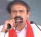 Modi is responsible for Corona second wave says CPI Ramakrishna