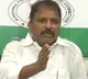 Jagan is following Modi says Sake Sailajanath