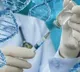 Taiwan researchers develops DNA based corona vaccine