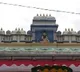 Dispute in Brahmam Gari Matam