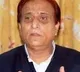 SP leader Azam Khans condition critical