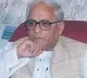 Buddhadeb Bhattacharjee health condition is normal