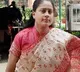 Vijayasanthi welcomes union government new rules for social media