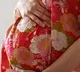 I am not responsible for girls pregnancy says Raikal Municipal Chairman