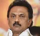 Stalin announces 5 lakhs for childres who lost parents due to Corona