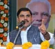 BJP leaders slams Chandrababu