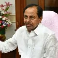Lockdown in Telangana may be extended for another week
