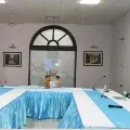 Purandeswari fires on CM Mamata Banarjee