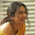 Rakul rejected to do in Balakrishna movie