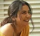 Rakul rejected to do in Balakrishna movie