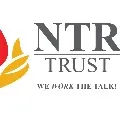 NTR Trust decides to do funerals for orphans