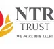 NTR Trust decides to do funerals for orphans