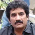 Rao Ramesh in Karnan remake