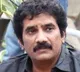 Rao Ramesh in Karnan remake