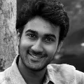 Santhosh Shobhan accepted few movies