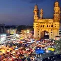 Huge dip in new corona cases in GHMC region