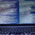 Hundred crores valuable software theft in Sri Chaithanya Educational institutions