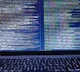 Hundred crores valuable software theft in Sri Chaithanya Educational institutions