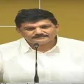 Dhulipalla attends Sangam Dairy meetimg