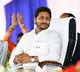 CM Jagan will launch book on his two year administration