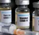 More vaccine doses arrives AP