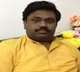 Judge Ramakrishna son Vamsi Krishna writes letter to high court