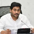 ED added YS Jagan name in Indu Housing board Case