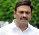 Raghu Rama Raju writes letters to KCR Modi and Amit shah