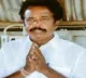 Report to the Central Ayurvedic Research Institute on Anandayya medicine