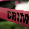Man hires contract killers to kill his wife