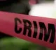 Man hires contract killers to kill his wife