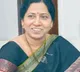 etela wife jamuna slams trs