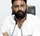 kodali nani slams chandrababu