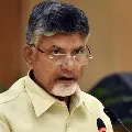 chandrababu slams jagan