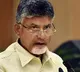 chandrababu slams jagan