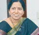etela wife jamuna slams trs