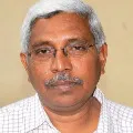 kodandaram slams kcr