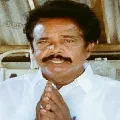 anandaiah in secrete place