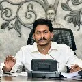 YS Jagan message after completion two years as AP CM