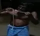 Madurai man eats snake to spare himself from corona