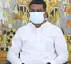 Union minister Dharmendra Pradhan heaps praise on AP CM Jagan