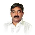 Alapati Raja comments on book of CM Jagan two year tenure