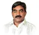 Alapati Raja comments on book of CM Jagan two year tenure