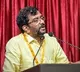 Somireddy reacts on Anandaiah issue