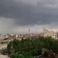 Update about southwest monsoon