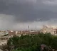 Update about southwest monsoon