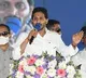 CM Jagan two years administration hashtag gone viral