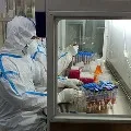 New corona variant identified in Vietnam