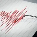Minor tremors in some parts of Nellore district