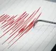 Minor tremors in some parts of Nellore district